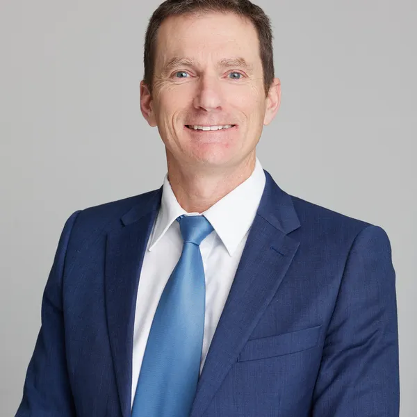 Rob Embry 2026