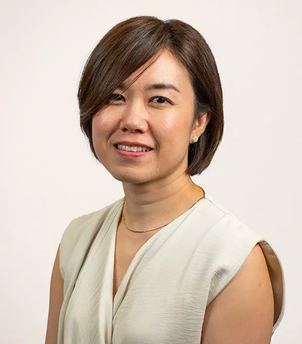 Jen Loh Jen Loh