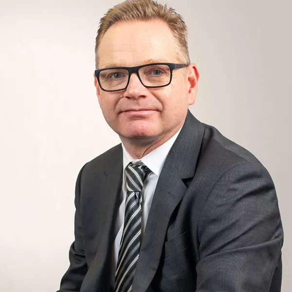 Mathew Read