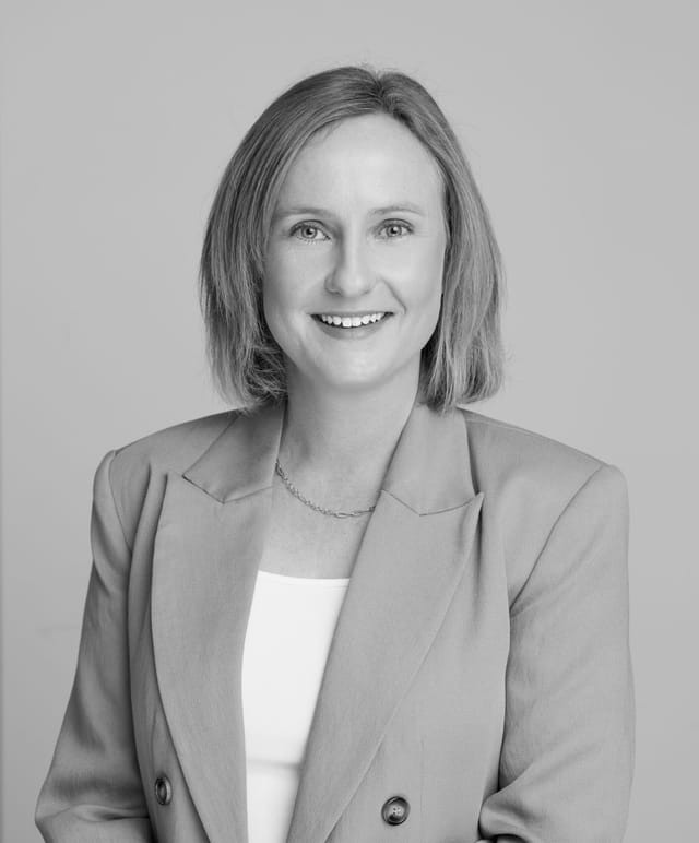 Alyson_Blackburn-260730-11677_bw Alyson Blackburn 2026 black and white photo