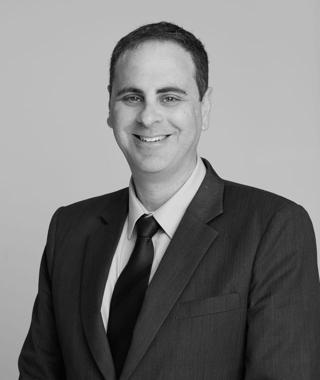 Chris_Loveland-260730-11629_bw Chris Loveland 2026 black and white photo