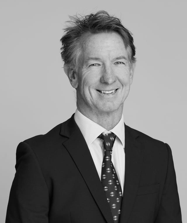 Shaun_ONeill-260730-11696_bw Shaun O'Neill 2026 black and white photo